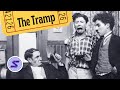 The Tramp 1915 Full Movie Starring Charlie Chaplin