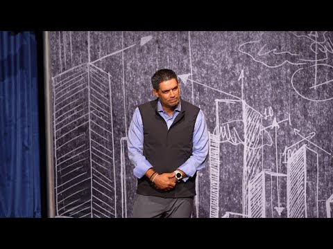 Rapport: The Invisible Force Behind Human Connection | Golden Age