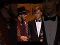 Hank Jr & Hank III #80scountry #countrymusic #90scountry #hankjr