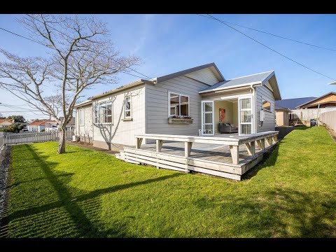 5 Torbay Street, Brooklands