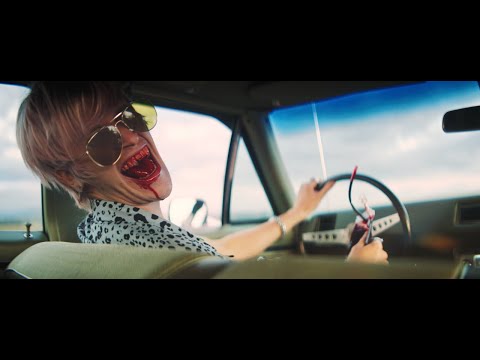 Video thumbnail for Witness to Your Love