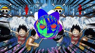 Download lagu DJ TUHAN BANTU AKU TUK LULUHKAN DIA || DJ TIKTOK TERBARU 2022 DJ SEMATA KARENAMU mp3