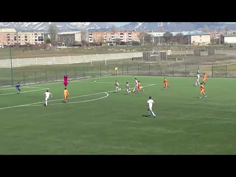 Aram Azaryan N30(17.04.22)