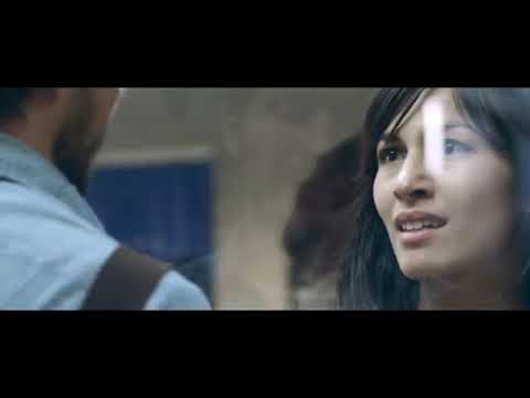 Kusz - Wdechy (prod. Fredrick)