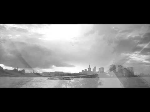 Ki Faro - Surulere [Music Video Trailer]
