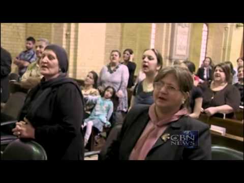 Jerusalem Dateline: The Business of Peace  - February 7, 2014