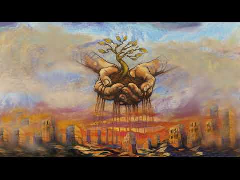 Kaya Project - Up From The Dust [ Full Album  Mix ] World Music / Ethnofusion