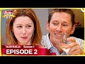 Farmer Wants A Wife Australia Season 1 Episode 2