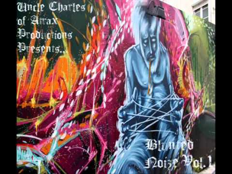 ATrax Productions - Stars