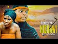 FIMBO YA KICHAWI | bongo movies | Latest swahili movie | Full movie 2024 |