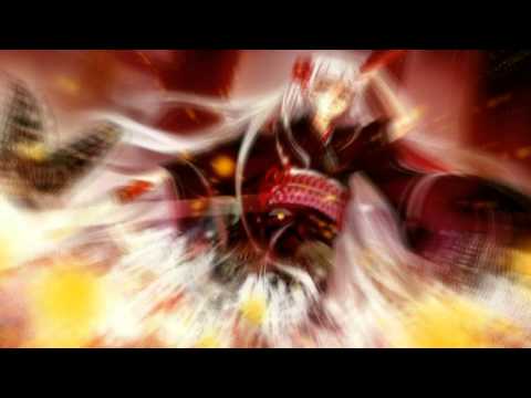 ナイトコア - TiK ToK (歌詞) (Nightcore - TiK ToK (Lyrics))