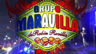 Video de Grupo Maravilla