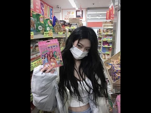 [FREE] UGLYSTEPHAN X SCALLY MILANO TYPE BEAT - MILEAGE