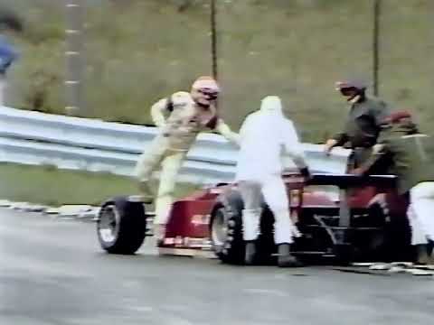 F1 1979 R15   WATKINS GLEN BBC   ROUND 15