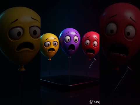 The Evolution of Animation Techniques (and Why They Matter)#prisma3d