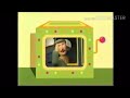 Thomas Friends PBS Kids Coming Up Next Commercial Remake