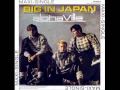 Alphaville - Big In Japan (12" Vocal Mix) 