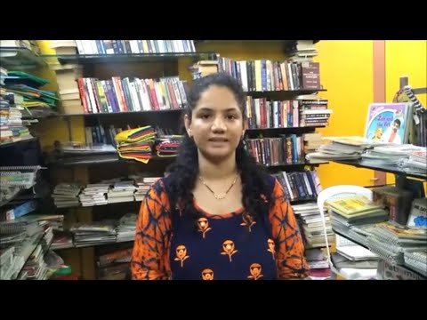 download lagu mp3 mp4 Toy Library In Mumbai, download lagu Toy Library In Mumbai gratis, unduh video klip Toy Library In Mumbai