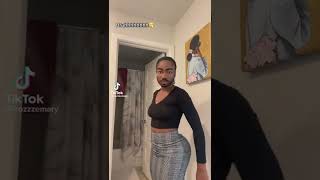 ?? #shorts #filter #tiktok #viral #model #youtubeshorts #fyp #video