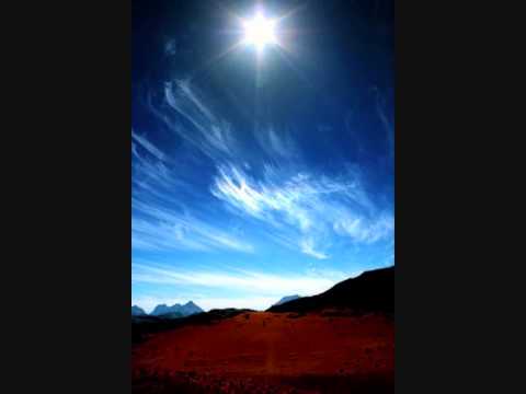 Paul Kalkbrenner - Sky and Sand (feat 4tune)