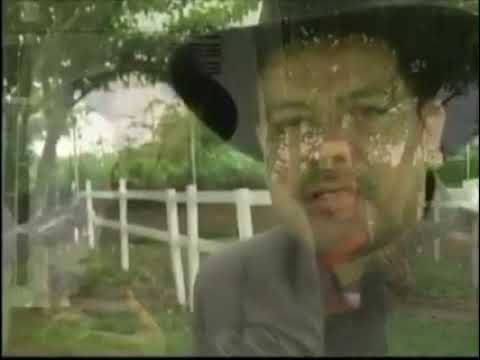 Cristiano De Pura Cepa Brisel Vega DJ José Hurtado