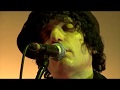 Jesse Malin - BROKEN RADIO (live acoustic)