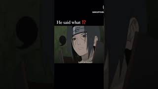 Download lagu Sasuke just want his bands back #naruto mp3 Download lagu Sasuke just want his bands back #naruto mp3