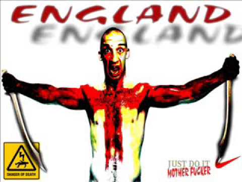 TETRIS (Jay Dubbz mix)