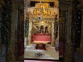 Mahakali Maa Pavagadh ️ Pavagadh Pavagadhtemple Trending Travel New Pavagadh