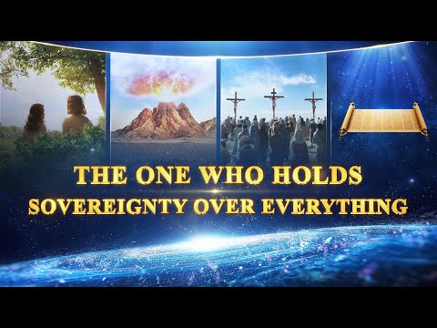 download lagu mp3 mp4 Argylee No Thought For People re equalized, download mp3 Argylee No Thought For People re equalized free downloadn, video klip Argylee No Thought For People re equalized