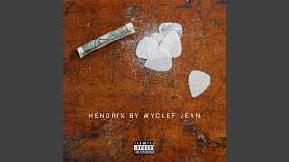 Hendrix