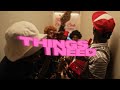 Peruzzi - Things I Need (Official Video) Peruzzi - Things I Need (Official Video)