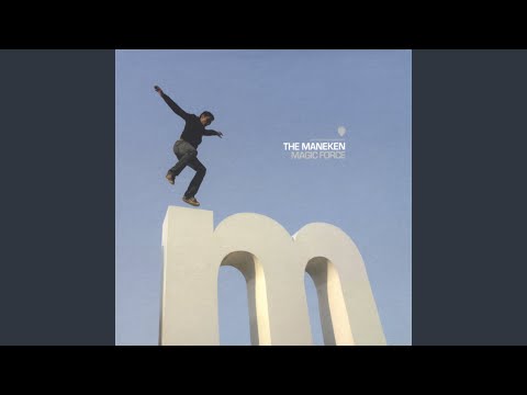 Pavliga & Binokl feat. Rainy Day - Sun day (the maneken dub mix)