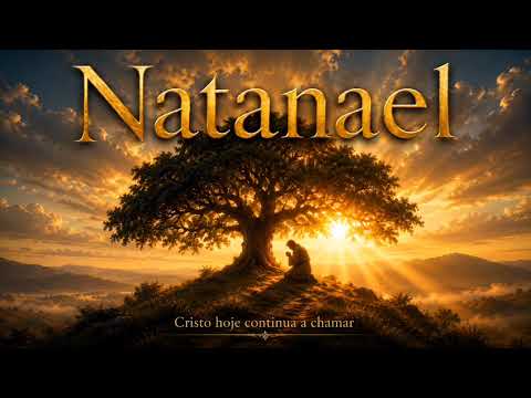 Natanael - Alan Costa