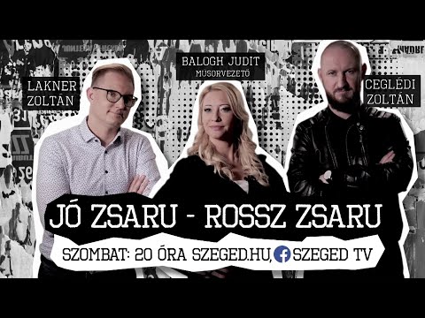 Visszér és a bokák duzzanata