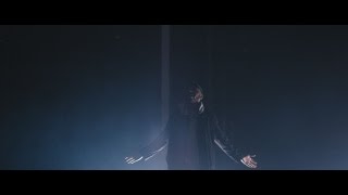 Will Jordan - In My Feelings