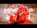 Mashup 2002 Under Pressure