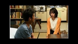 大恋愛～僕を忘れる君と：あす第1章完結　これまでの戸田恵梨香×ムロツ…| News Mama