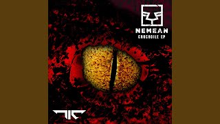 Juggernaut (Original Mix)