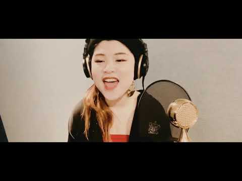 Out Of Control Army & Neville Staple from The Specials Feat- Mimi Maura, OreskaBand,Sugary Staple