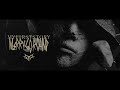 MY FIRST STORY Merry Go Round Official Music Video