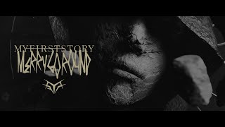 Download lagu MY FIRST STORY - merry-go-round - mp3 Download lagu MY FIRST STORY - merry-go-round - mp3