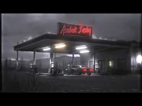 D33pSoul Asabak 3eshq  أصابك عشق