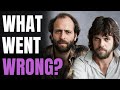 The Rise and Fall of The Alan Parsons Project: From 50 Million Records to a Band That Wasn’t a Band