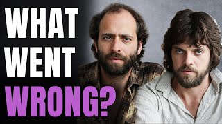 The Rise and Fall of The Alan Parsons Project: From 50 Million Records to a Band That Wasn’t a Band