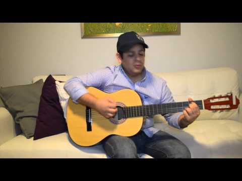 Frente Al Televisor - Ricardo Arjona