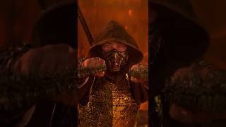 Mortal Kombat II (2026) Video