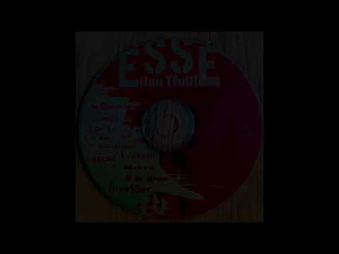 01. BESSENS-ESSE/BASSGROU (2005 HRR TFUU! EP)