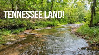 Download lagu Tennessee Land for Sale | 5  Acres - No Bank! mp3