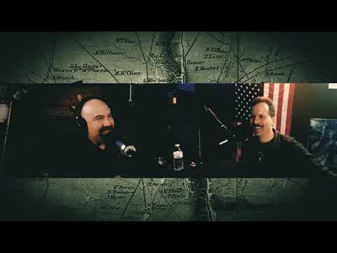 Gettysburg Ties to the Battle of the Little Bighorn- with LBG Jim Hessler